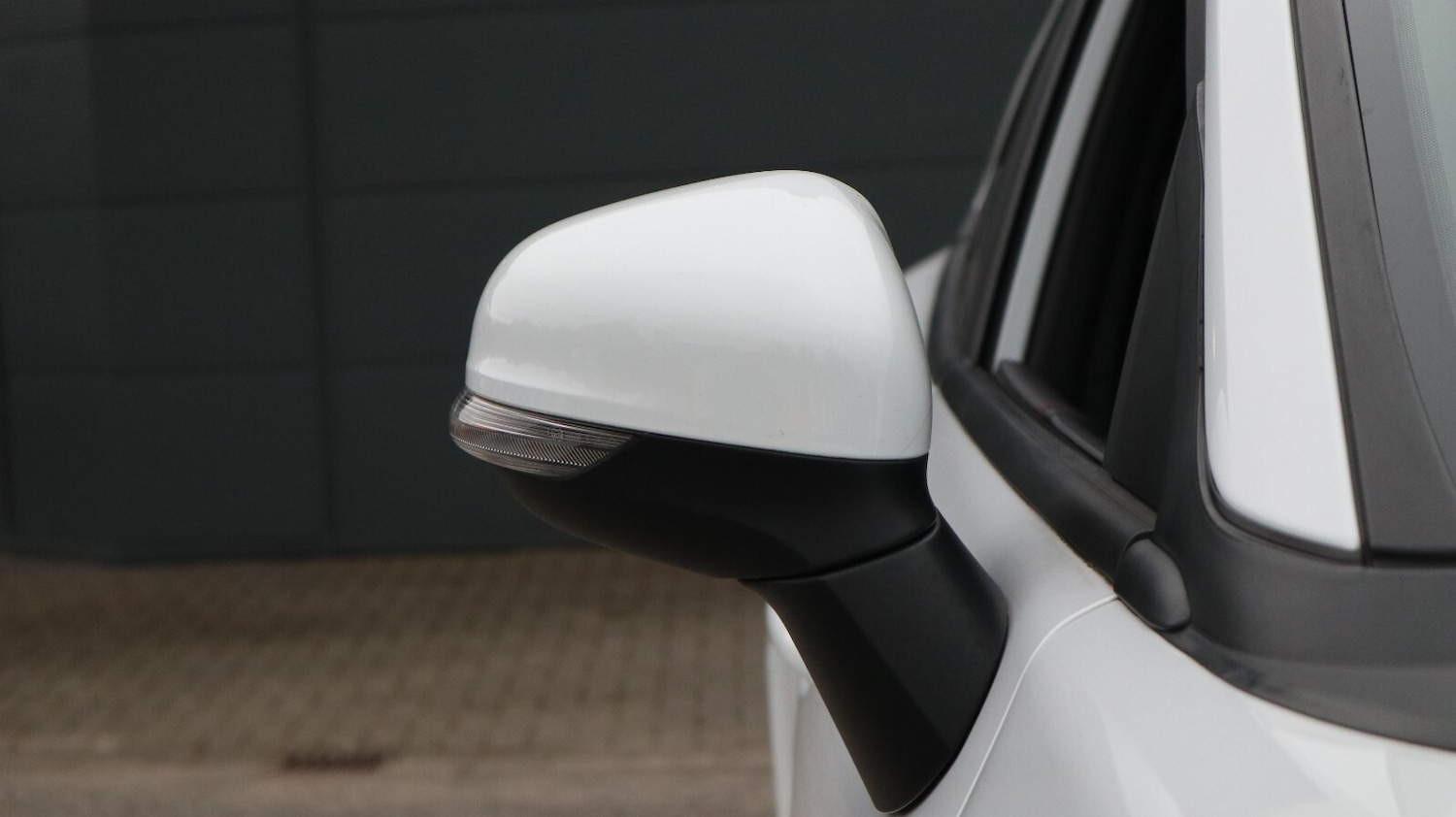 Used Ford Puma 2023 for sale - 76818258: Photo 18