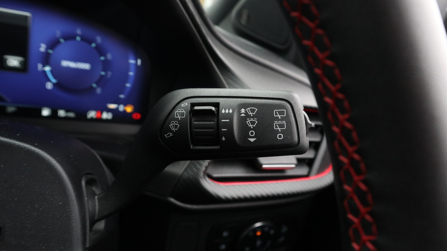 Used Ford Puma 2023 for sale - 76818258: Photo 31