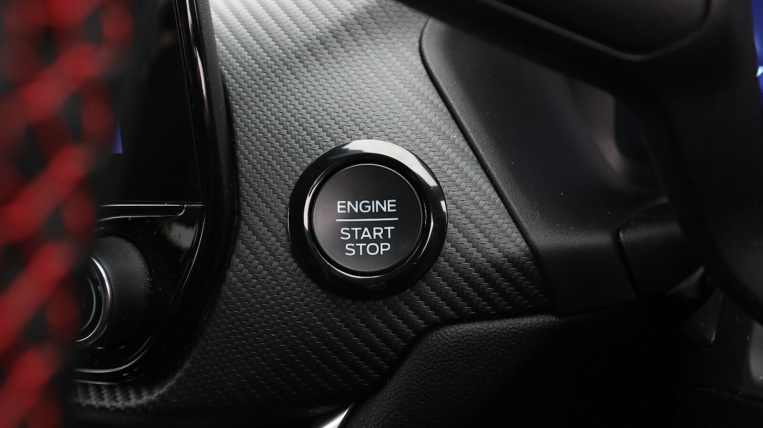 Used Ford Puma 2023 for sale - 76818258: Photo 32