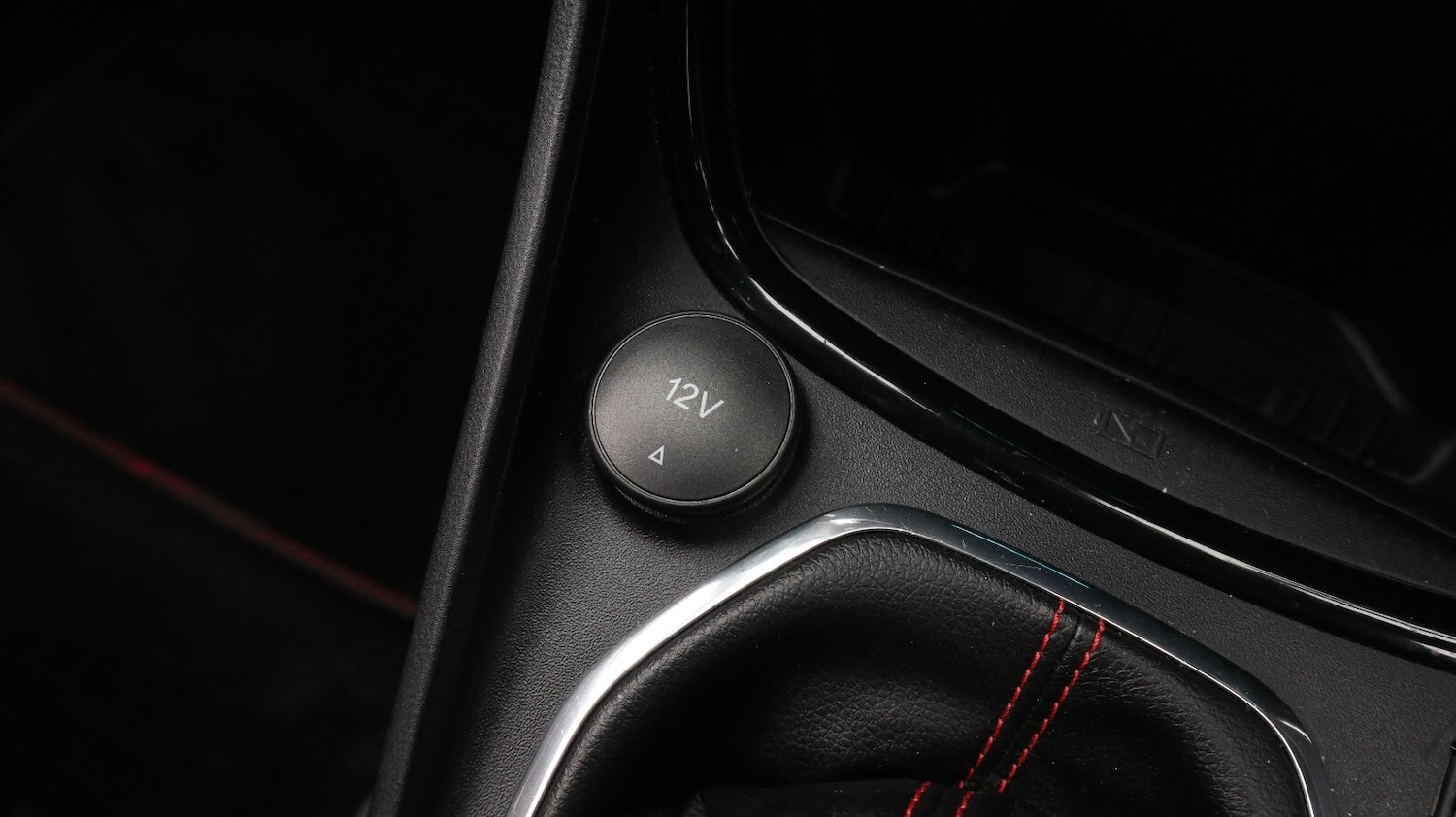 Used Ford Puma 2023 for sale - 76818258: Photo 35