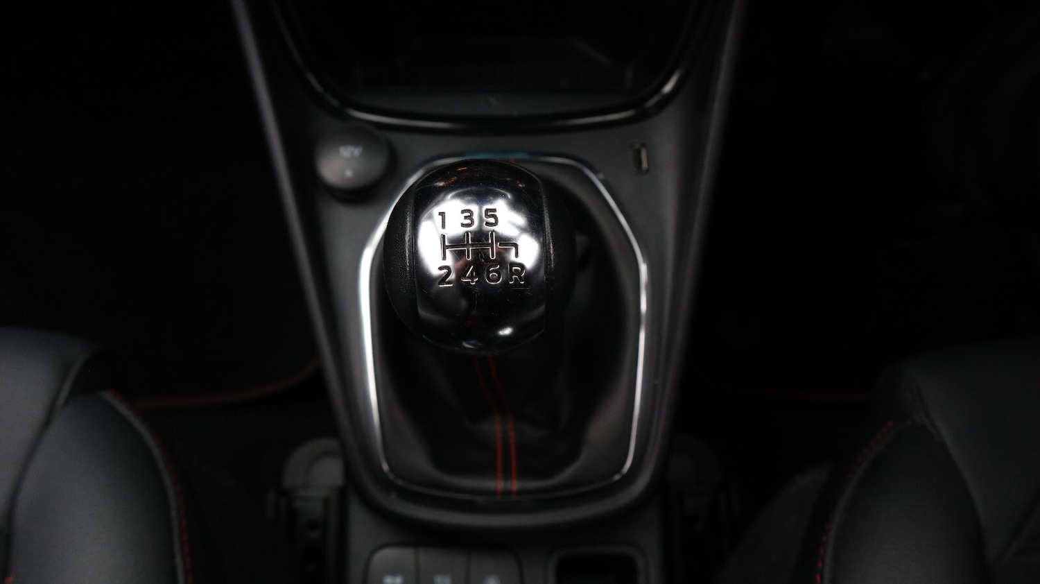 Used Ford Puma 2023 for sale - 76818258: Photo 36