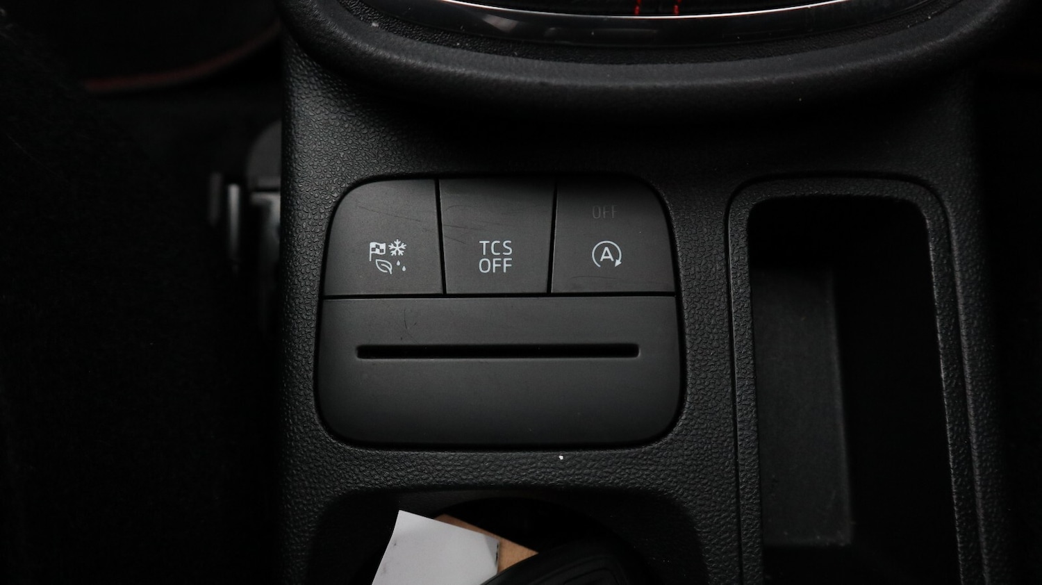 Used Ford Puma 2023 for sale - 76818258: Photo 37