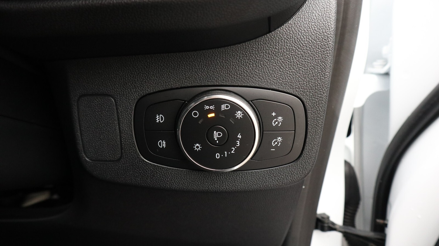 Used Ford Puma 2023 for sale - 76818258: Photo 38