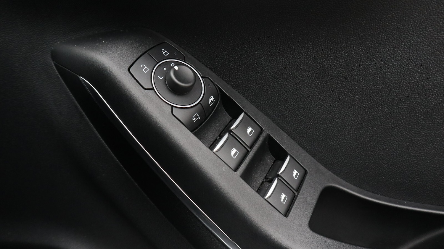 Used Ford Puma 2023 for sale - 76818258: Photo 39