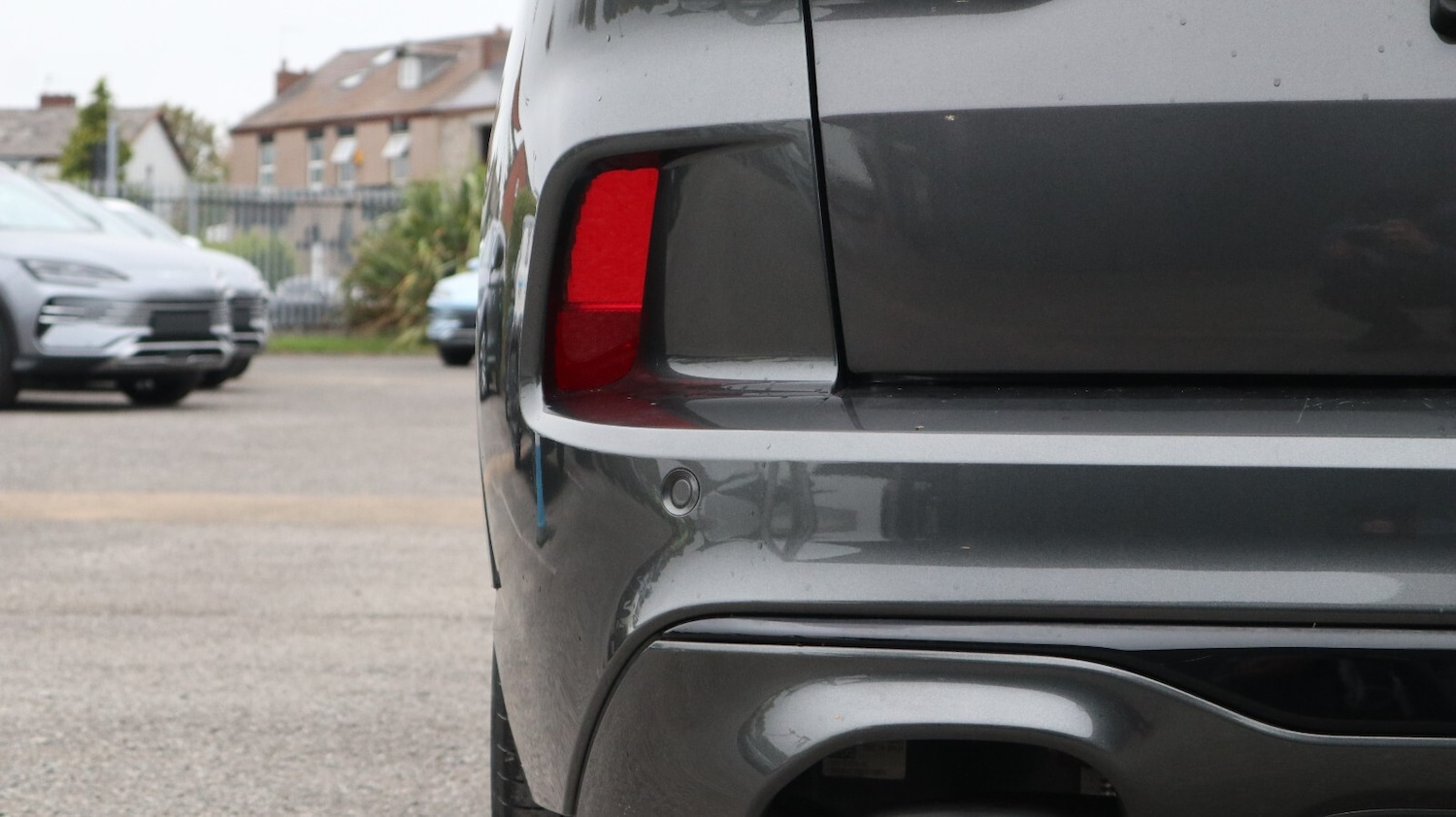 Used Ford Kuga 2022 for sale - 76818249: Photo 13