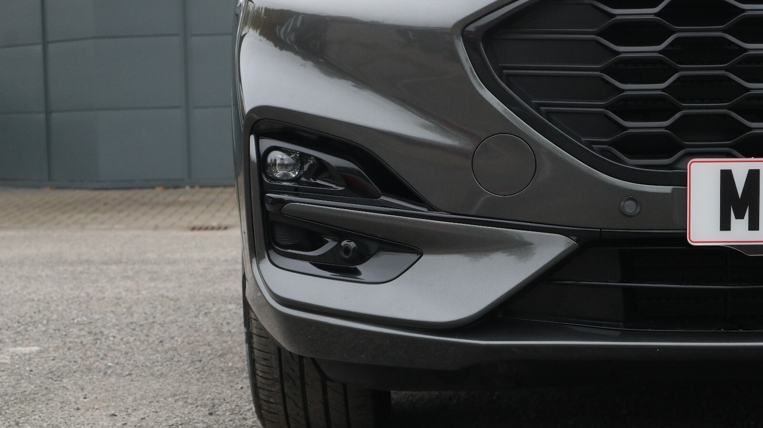 Used Ford Kuga 2022 for sale - 76818249: Photo 16