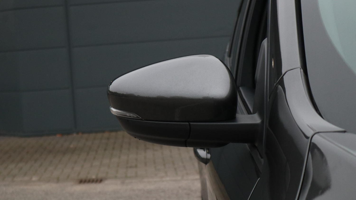 Used Ford Kuga 2022 for sale - 76818249: Photo 18