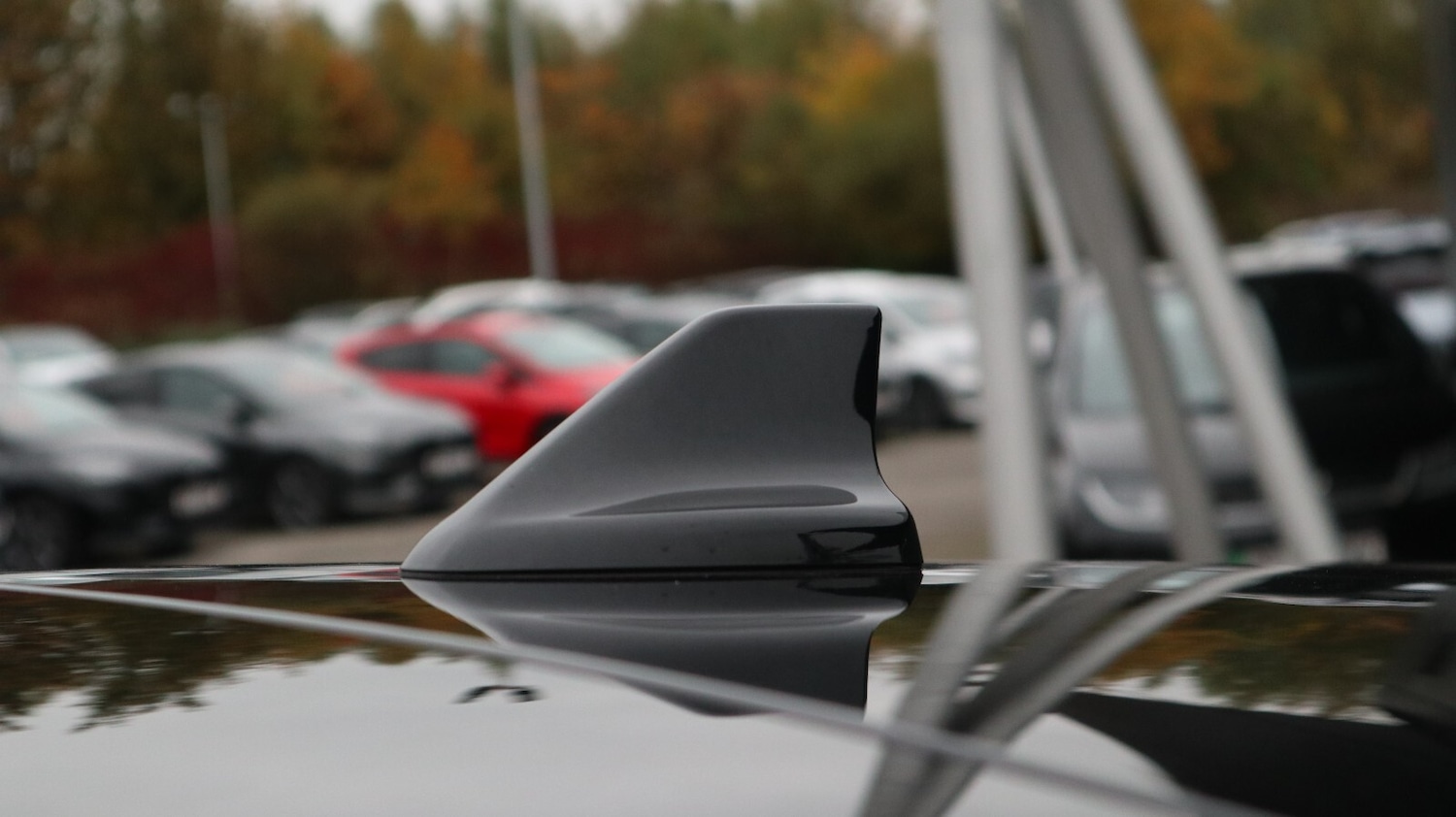 Used Ford Kuga 2022 for sale - 76818249: Photo 19