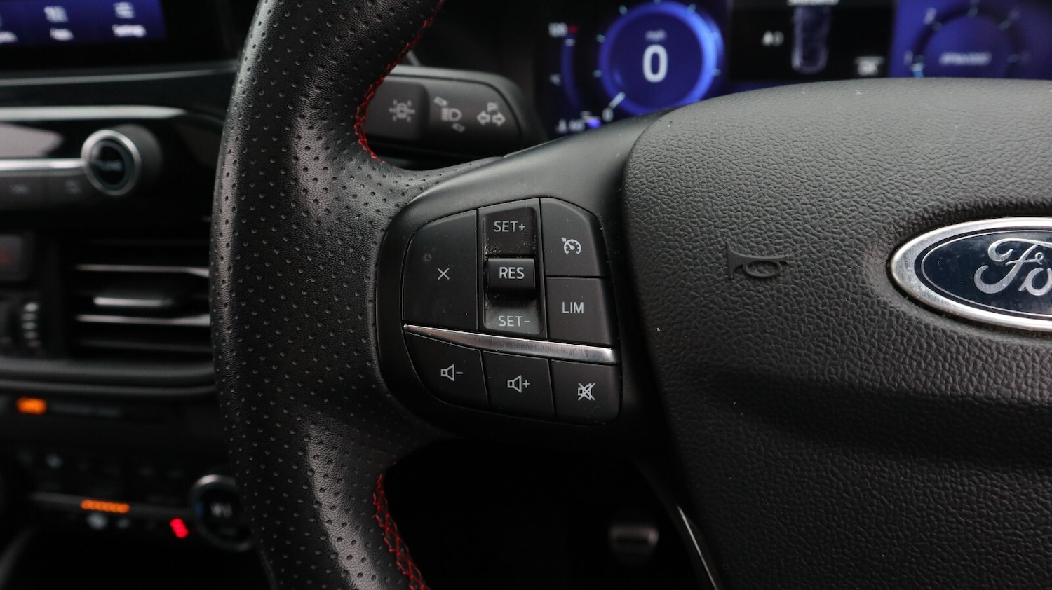 Used Ford Kuga 2022 for sale - 76818249: Photo 29