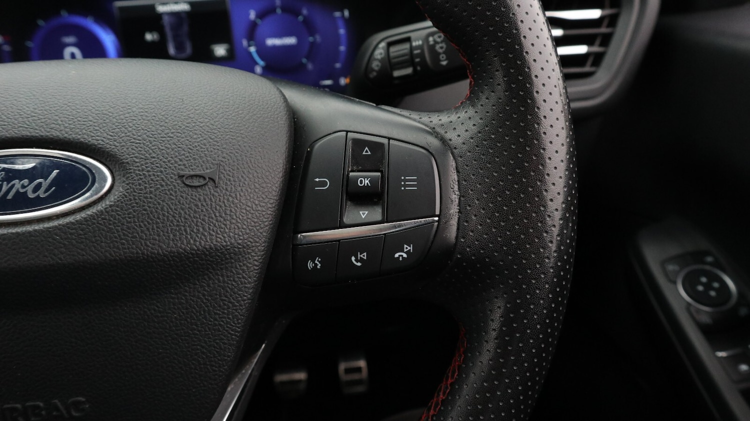 Used Ford Kuga 2022 for sale - 76818249: Photo 30