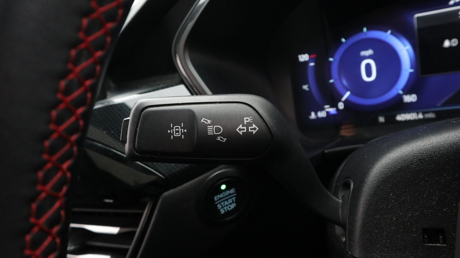 Used Ford Kuga 2022 for sale - 76818249: Photo 31