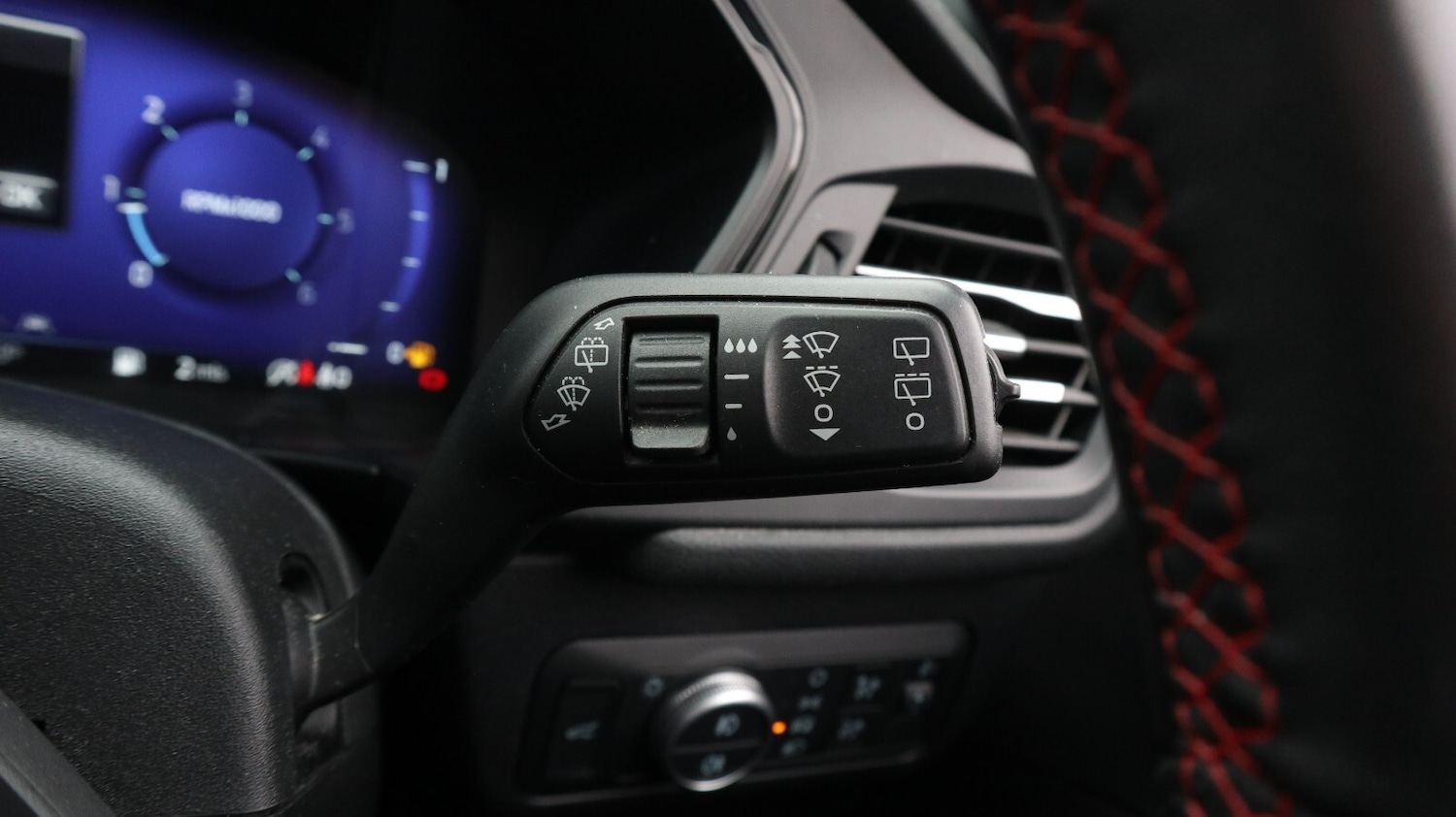 Used Ford Kuga 2022 for sale - 76818249: Photo 32