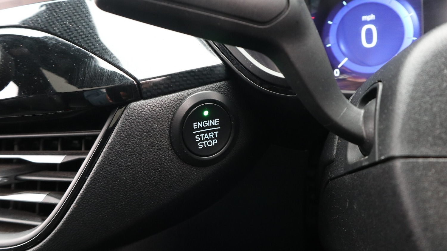 Used Ford Kuga 2022 for sale - 76818249: Photo 33