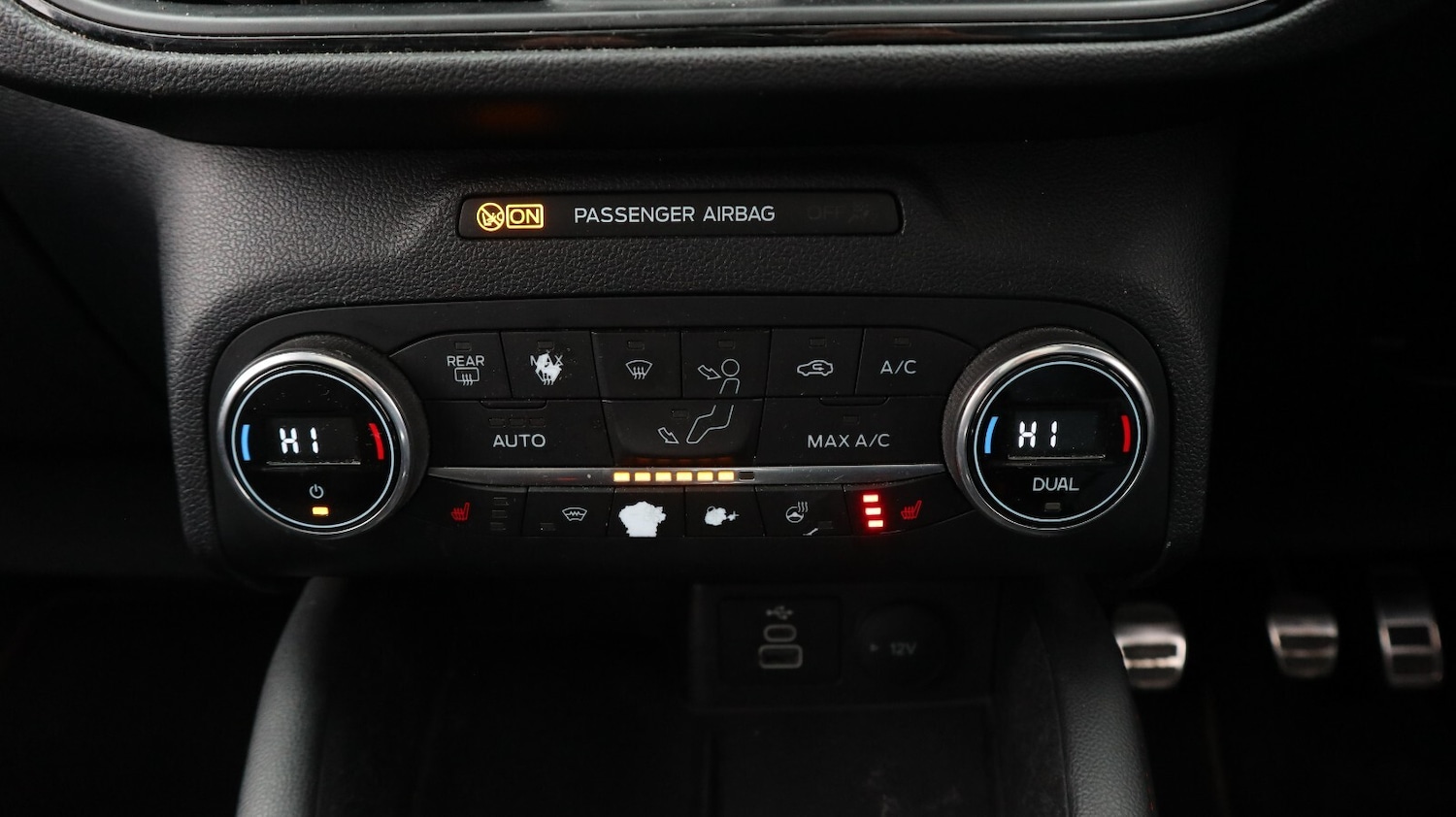 Used Ford Kuga 2022 for sale - 76818249: Photo 35