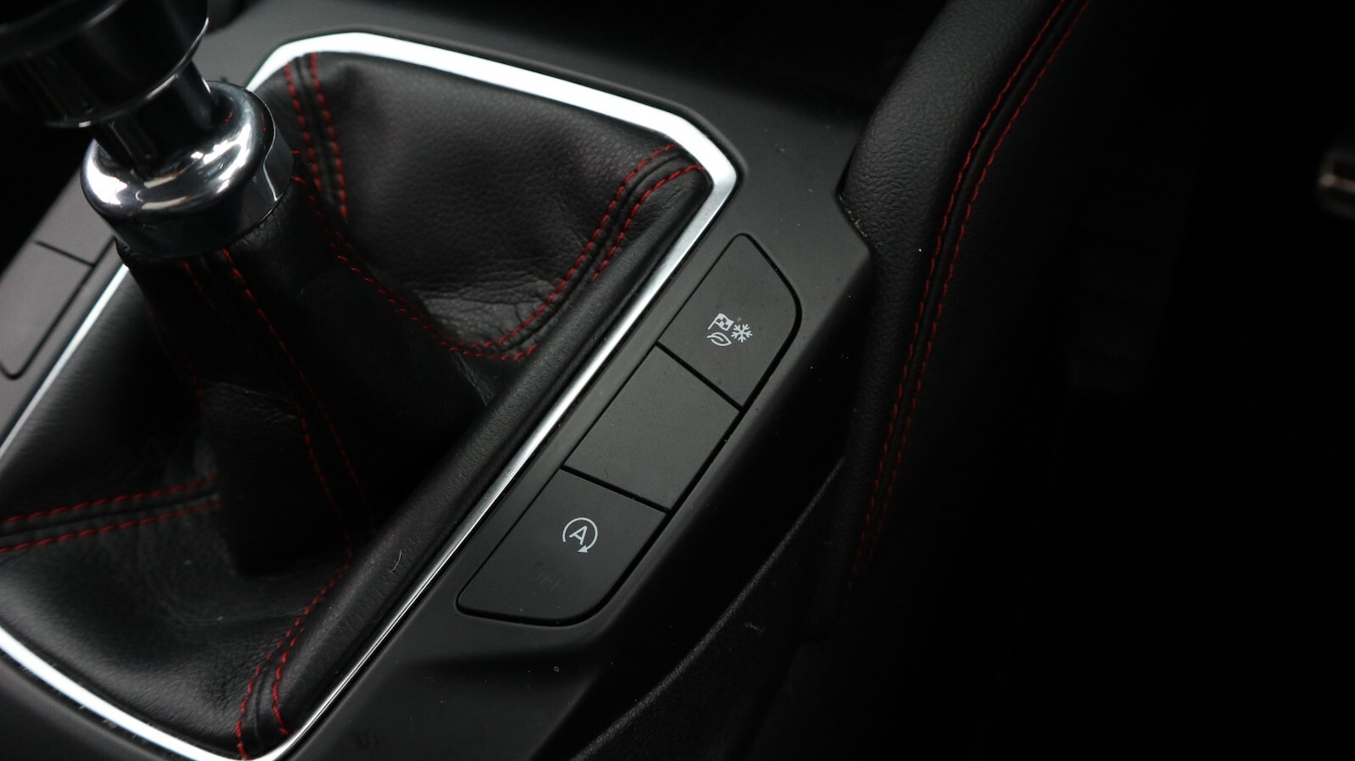 Used Ford Kuga 2022 for sale - 76818249: Photo 36