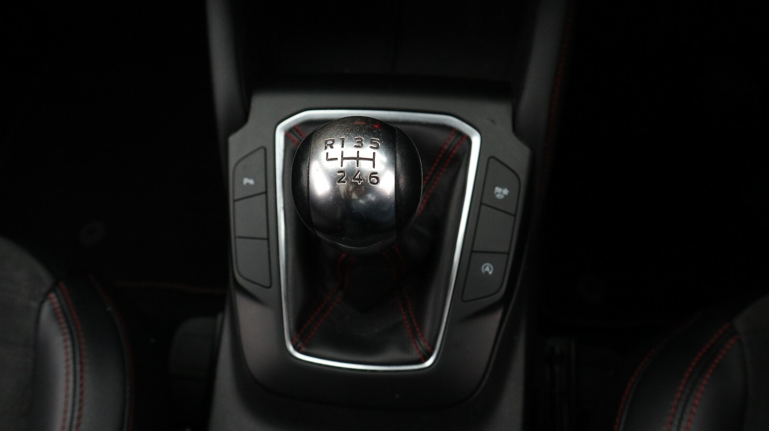 Used Ford Kuga 2022 for sale - 76818249: Photo 37