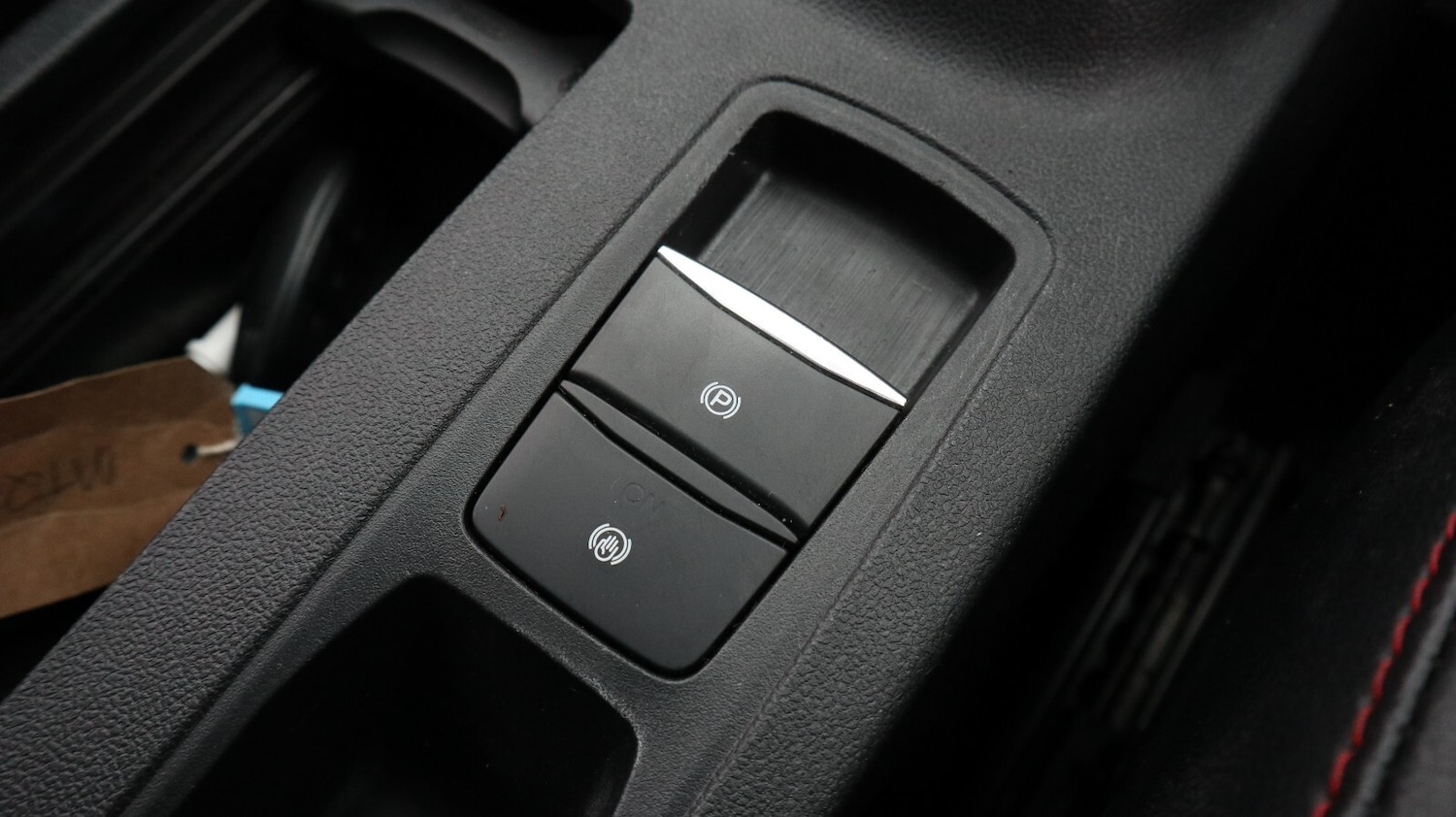 Used Ford Kuga 2022 for sale - 76818249: Photo 38