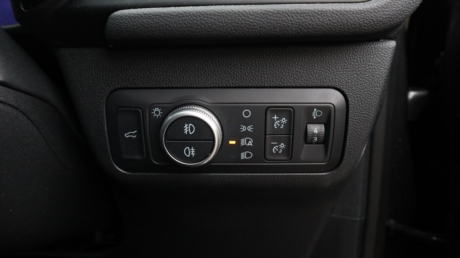 Used Ford Kuga 2022 for sale - 76818249: Photo 39