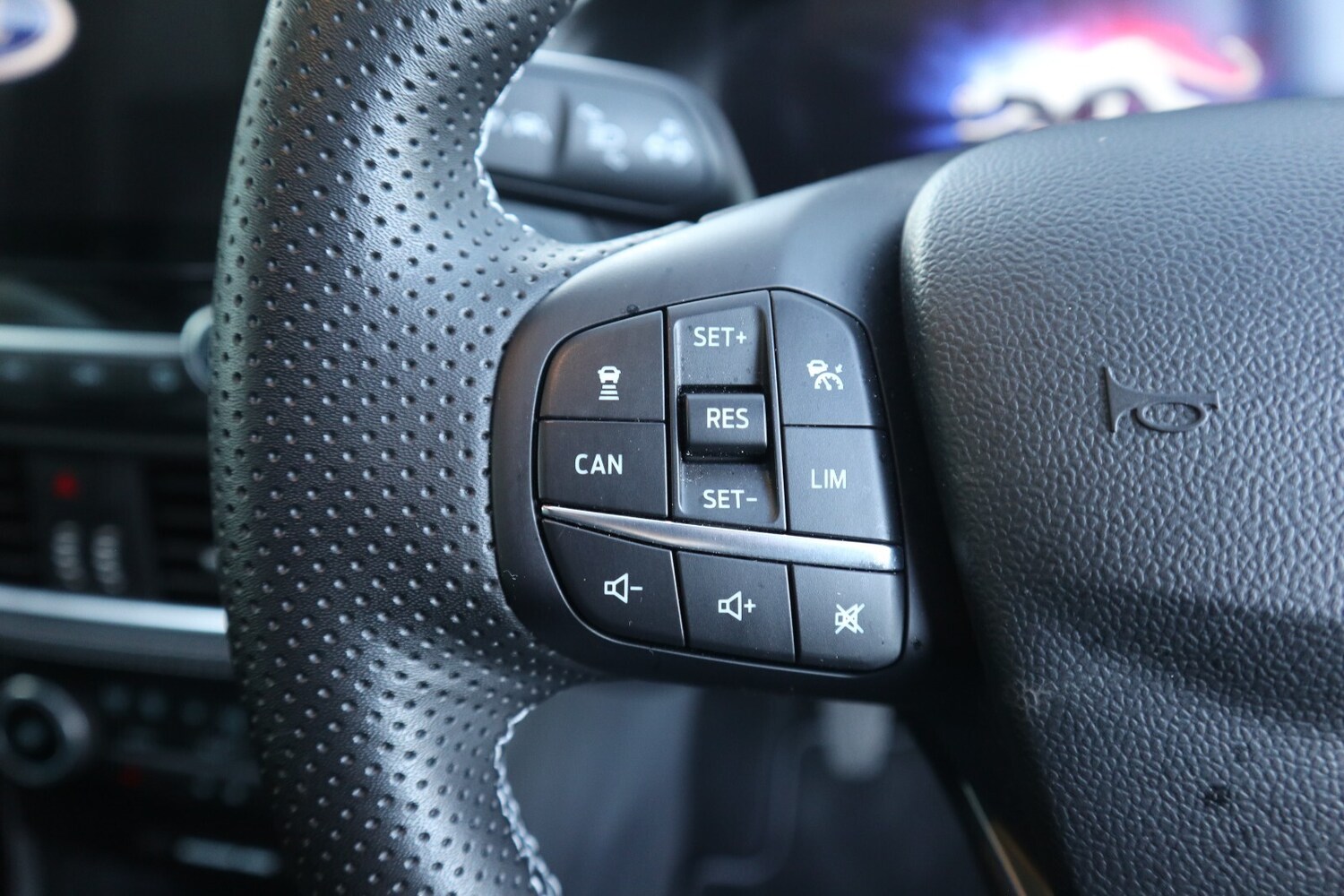 Used Ford Puma 2023 for sale - 76818178: Photo 23