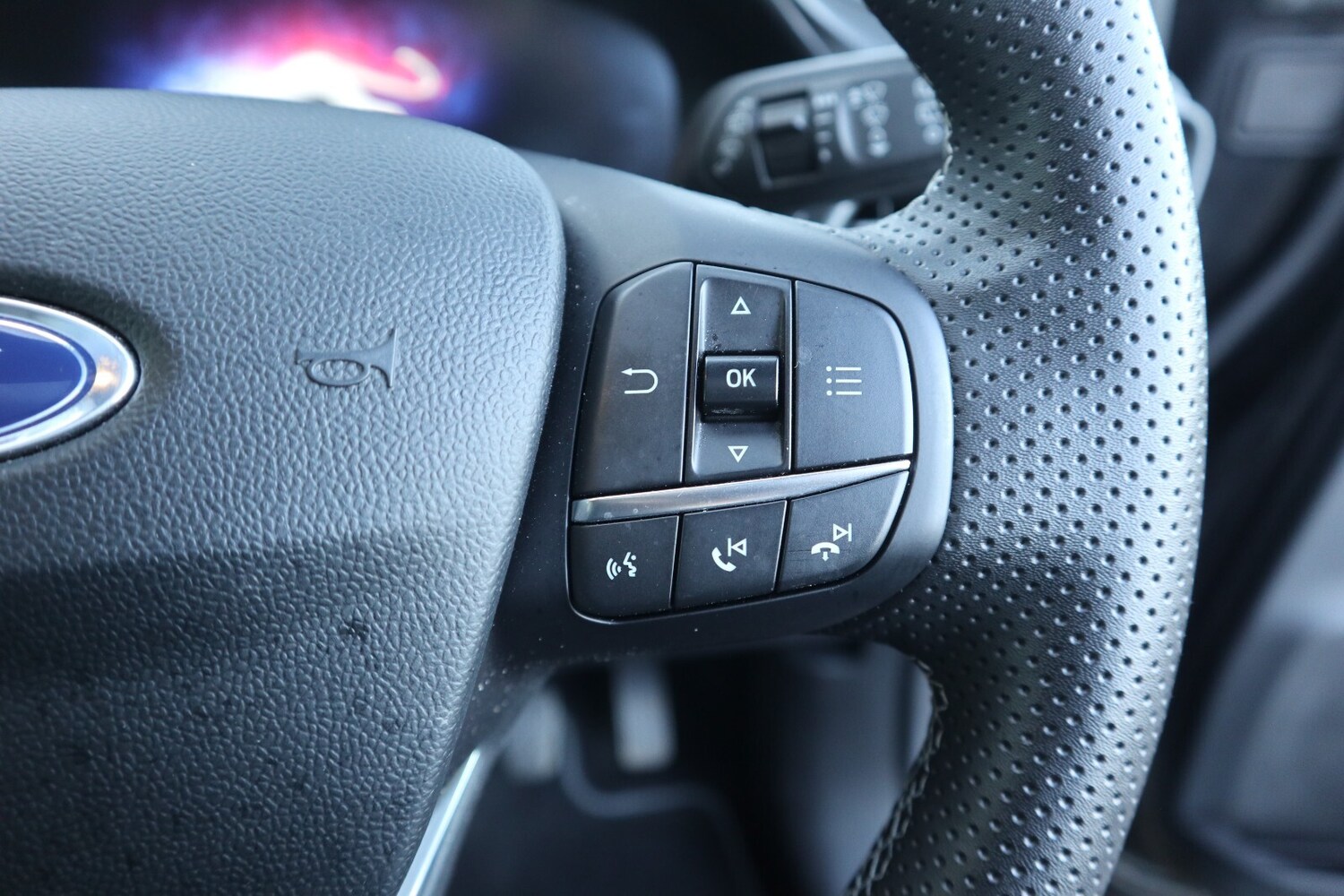 Used Ford Puma 2023 for sale - 76818178: Photo 24