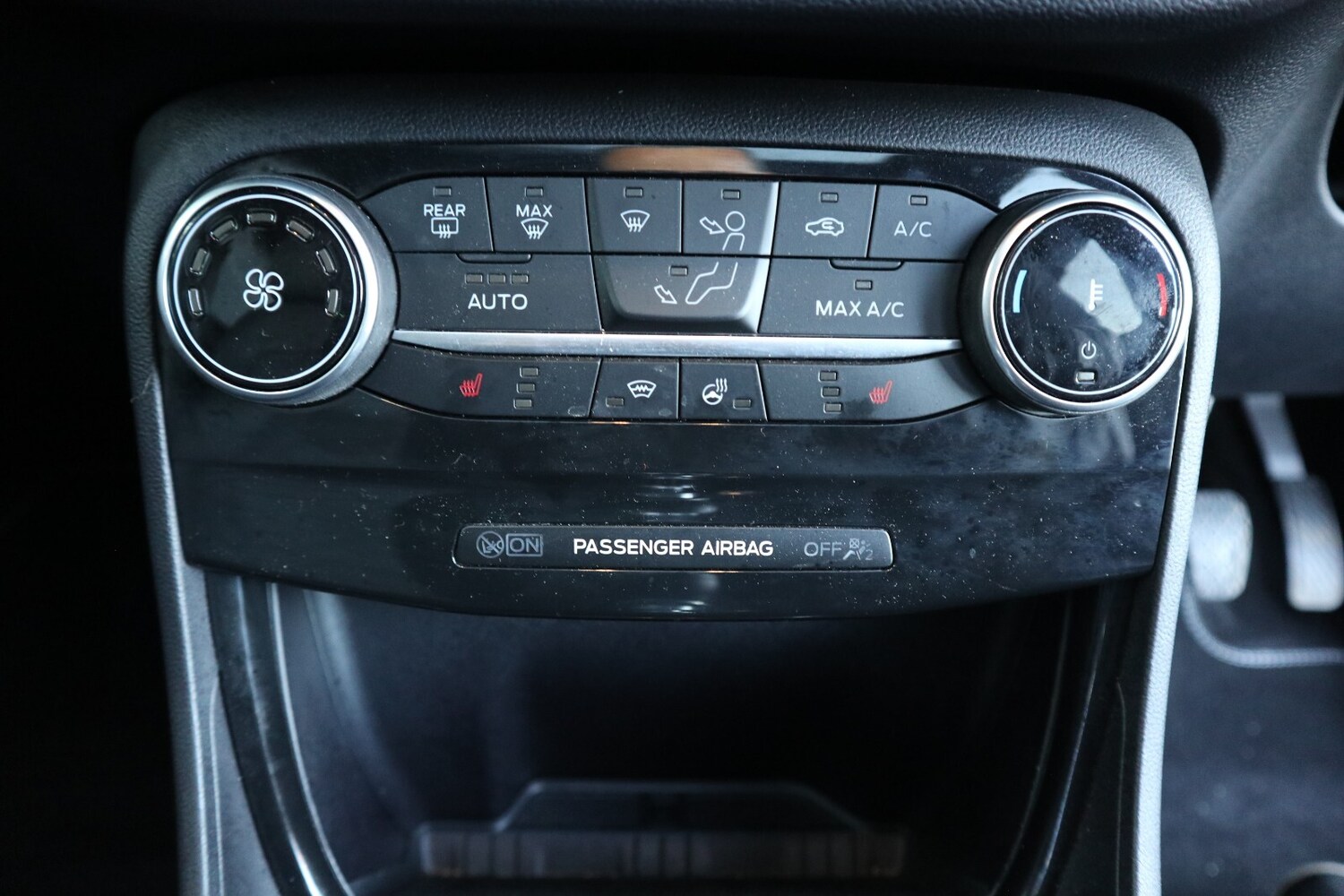 Used Ford Puma 2023 for sale - 76818178: Photo 26