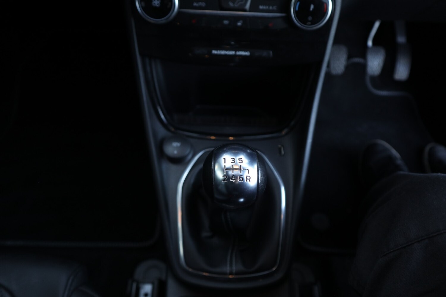 Used Ford Puma 2023 for sale - 76818178: Photo 27