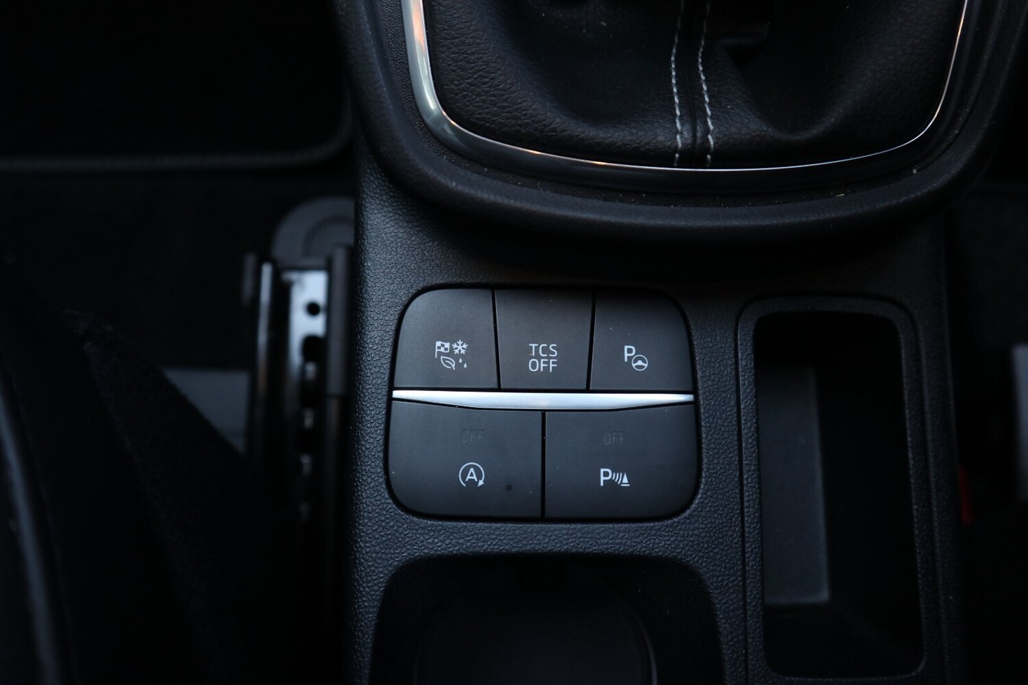 Used Ford Puma 2023 for sale - 76818178: Photo 28