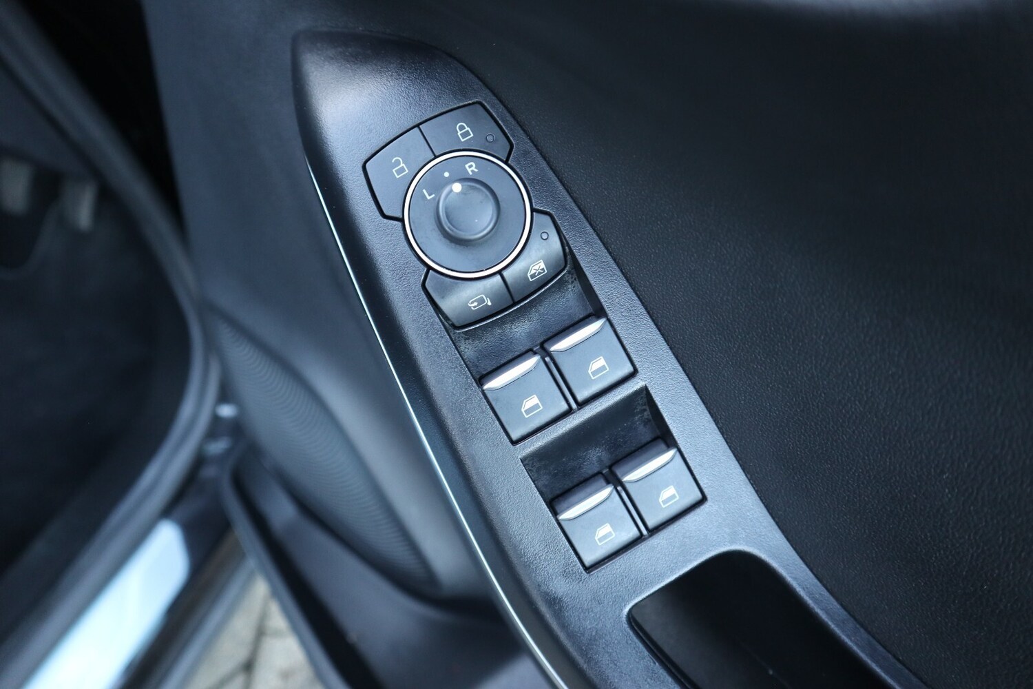 Used Ford Puma 2023 for sale - 76818178: Photo 29