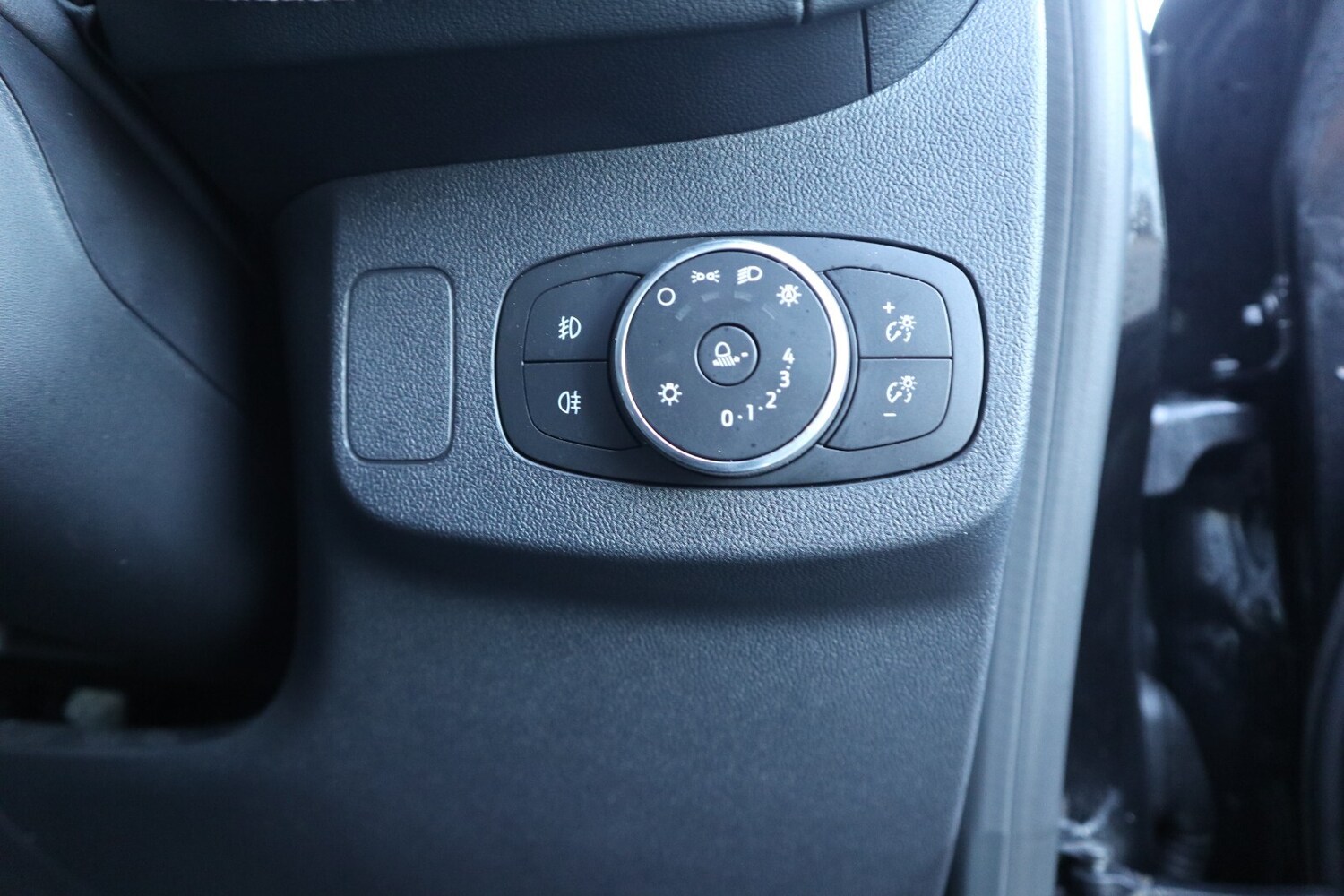 Used Ford Puma 2023 for sale - 76818178: Photo 30