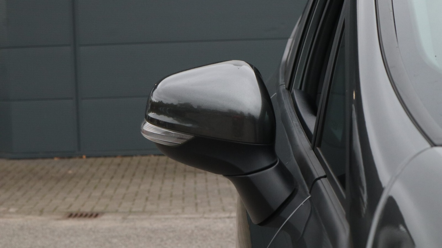 Used Ford Fiesta 2022 for sale - 76818245: Photo 18