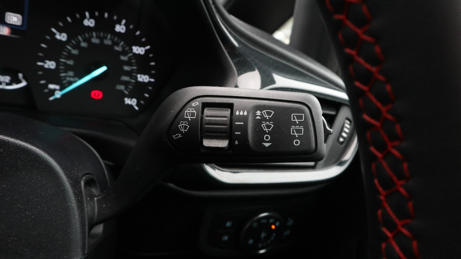 Used Ford Fiesta 2022 for sale - 76818245: Photo 31