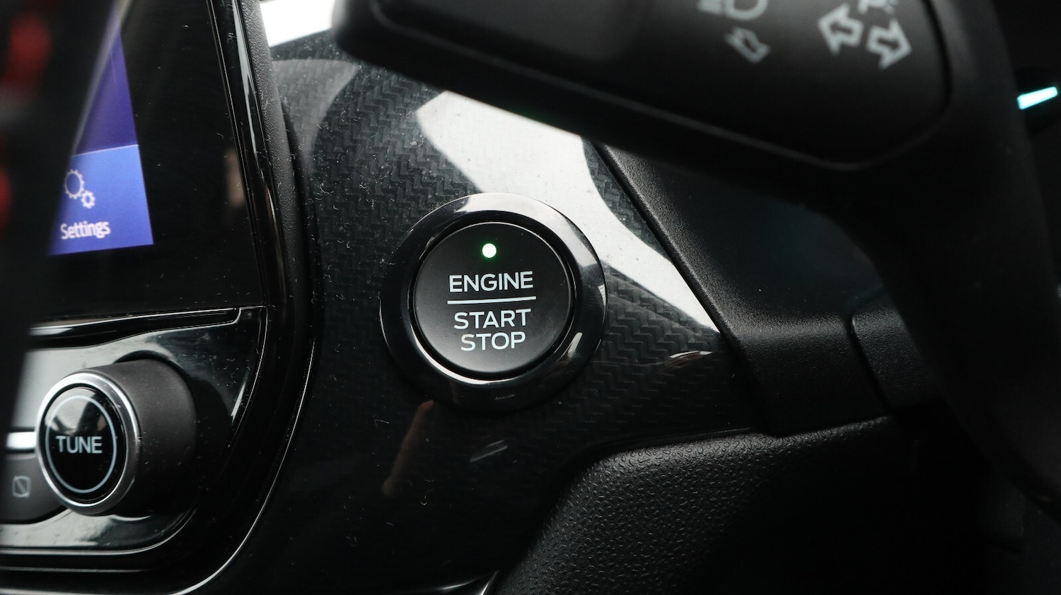 Used Ford Fiesta 2022 for sale - 76818245: Photo 32