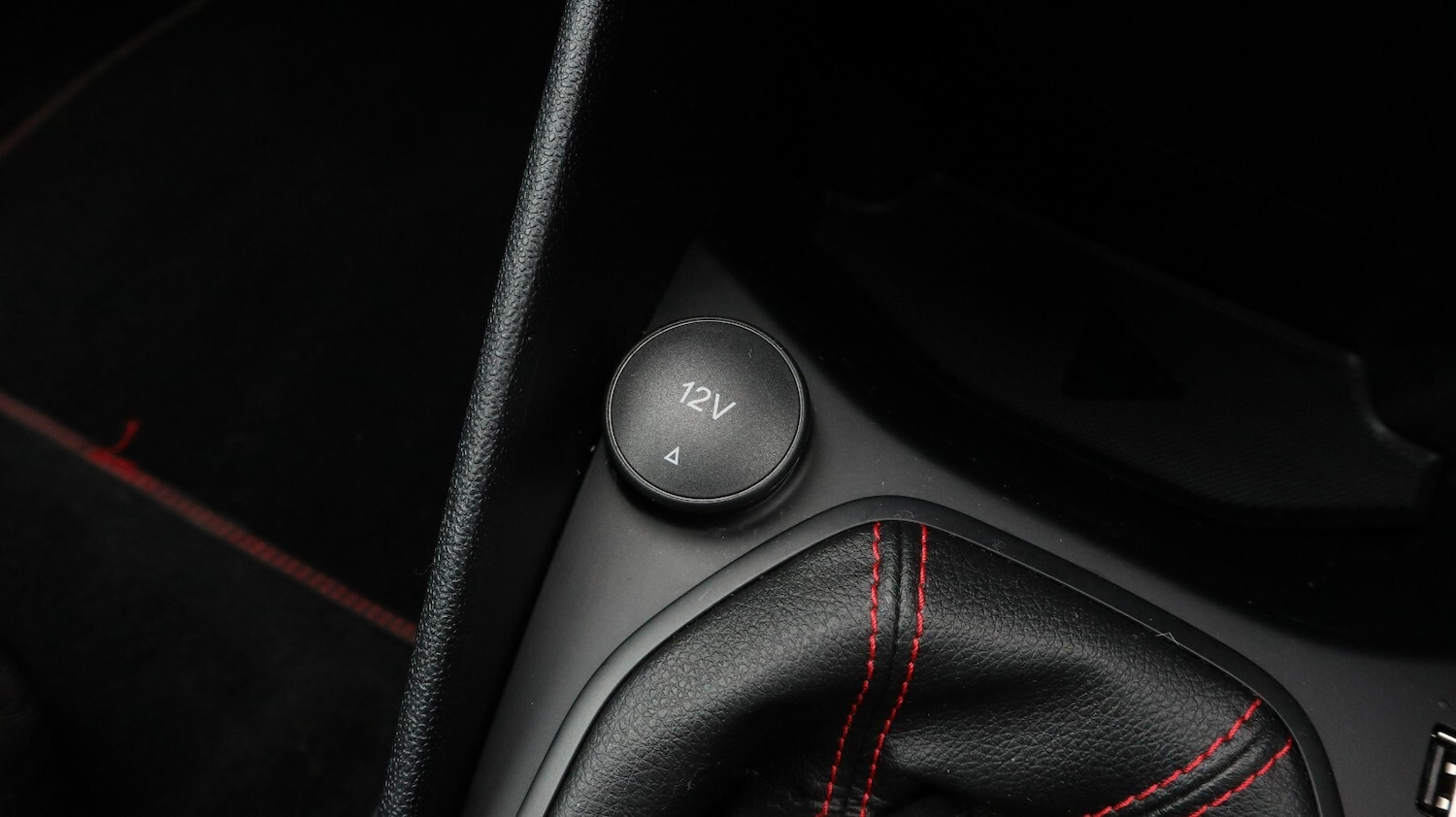 Used Ford Fiesta 2022 for sale - 76818245: Photo 35