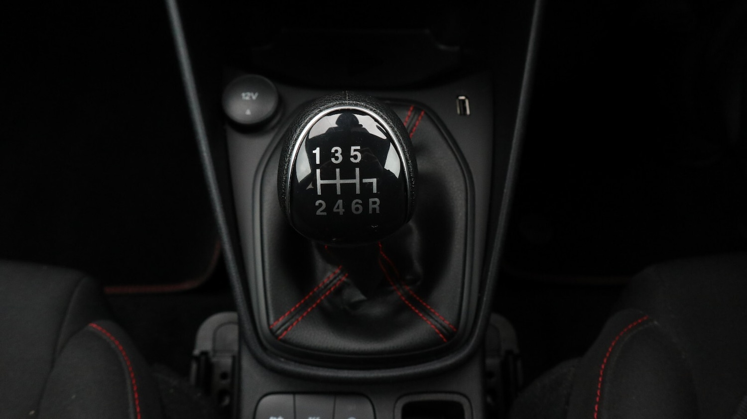 Used Ford Fiesta 2022 for sale - 76818245: Photo 36