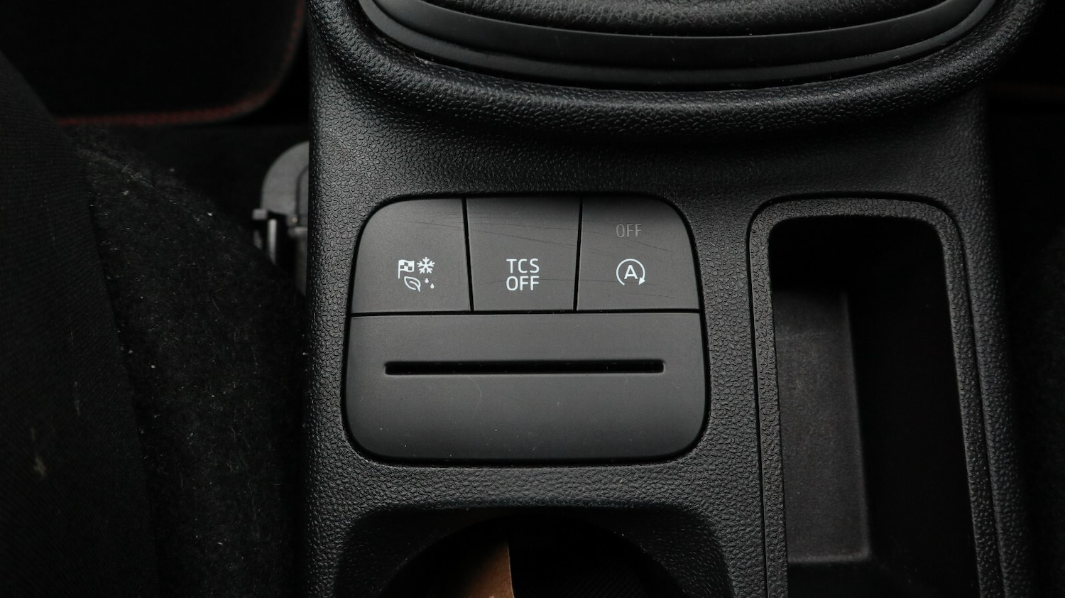 Used Ford Fiesta 2022 for sale - 76818245: Photo 37