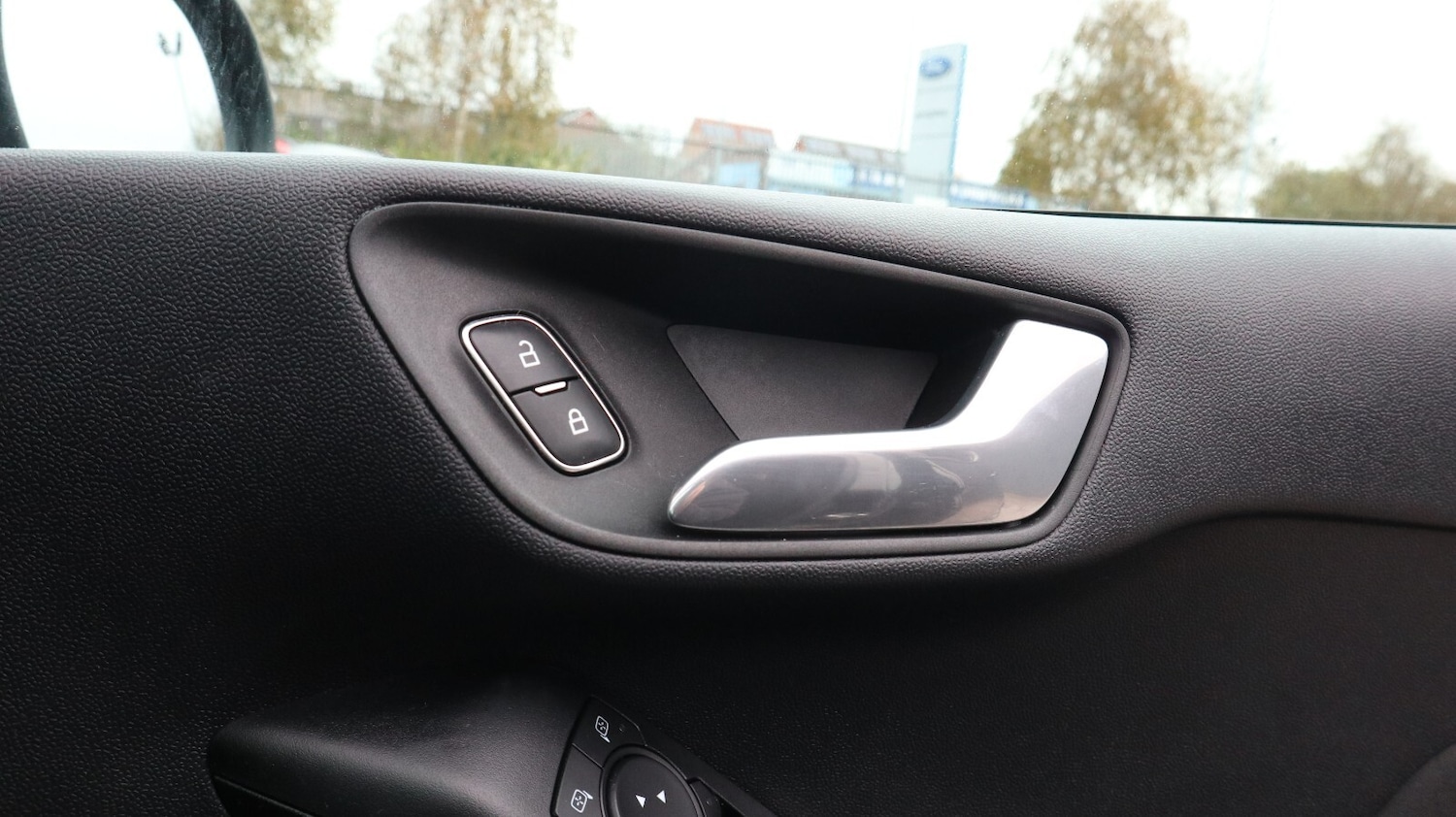 Used Ford Fiesta 2022 for sale - 76818245: Photo 39