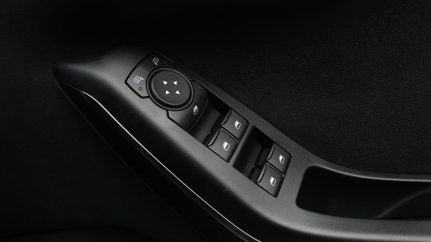 Used Ford Fiesta 2022 for sale - 76818245: Photo 40