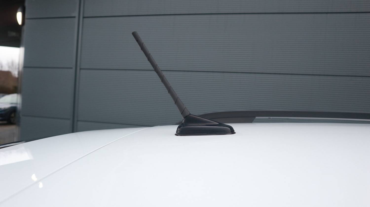 Used Volkswagen T-Cross 2023 for sale - 77225063: Photo 18