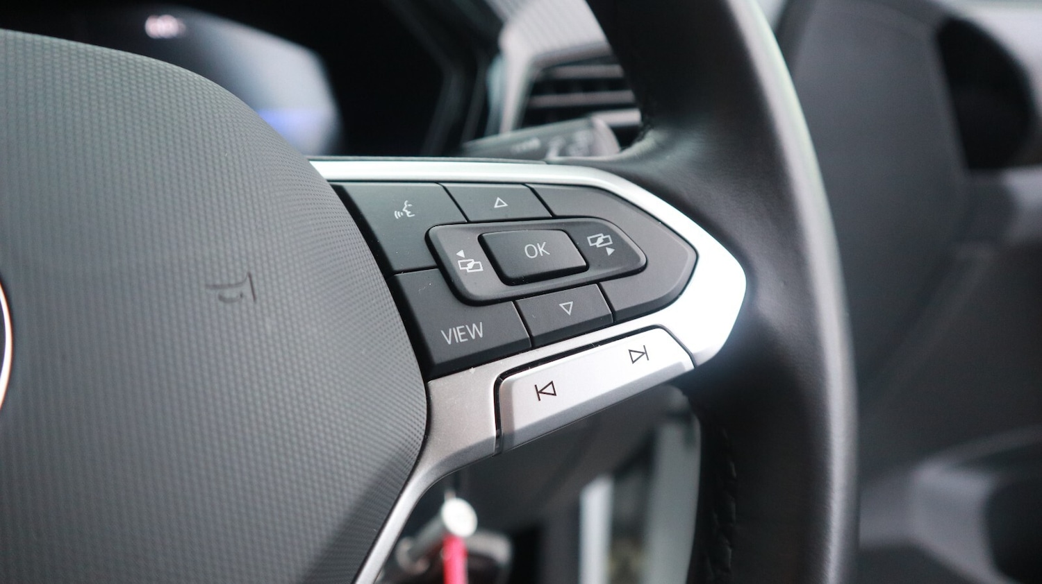 Used Volkswagen T-Cross 2023 for sale - 77225063: Photo 28