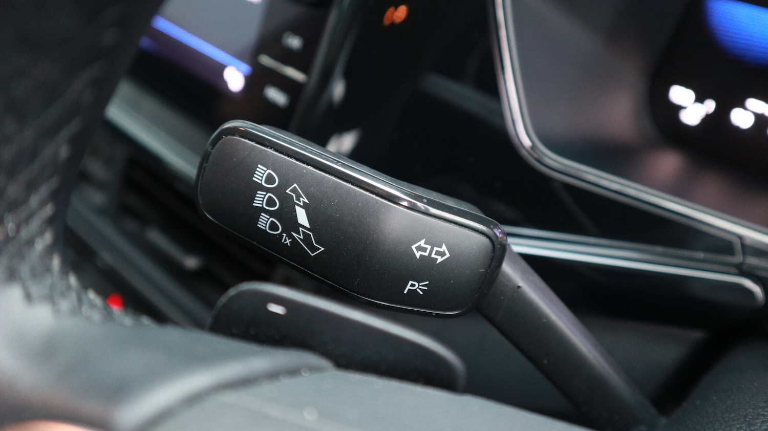 Used Volkswagen T-Cross 2023 for sale - 77225063: Photo 29