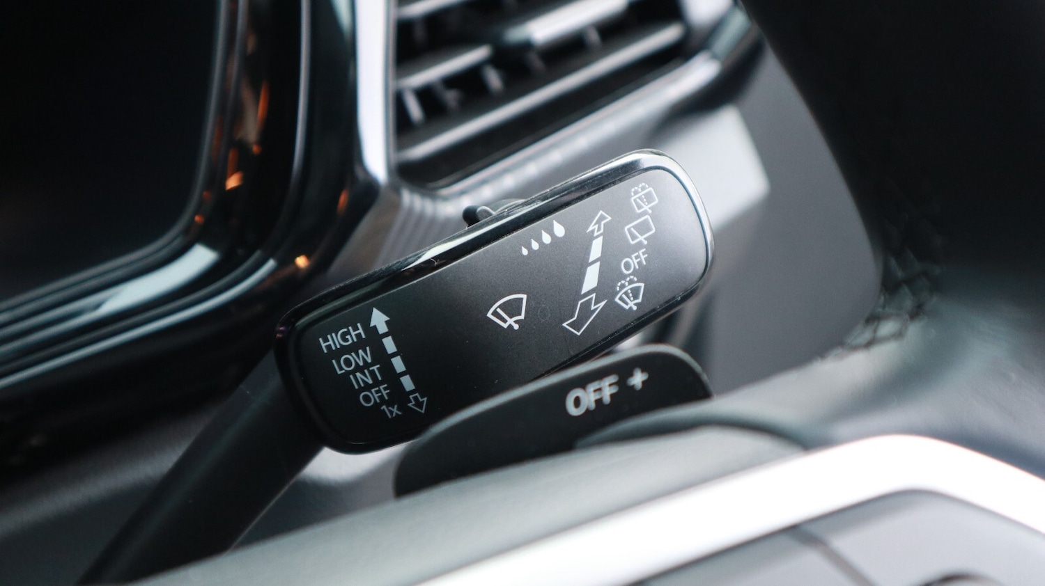 Used Volkswagen T-Cross 2023 for sale - 77225063: Photo 30