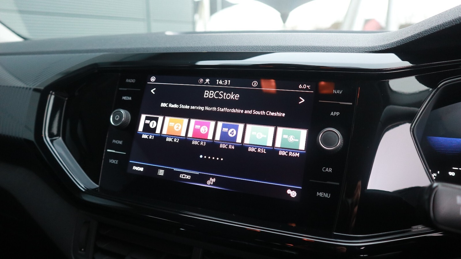 Used Volkswagen T-Cross 2023 for sale - 77225063: Photo 31