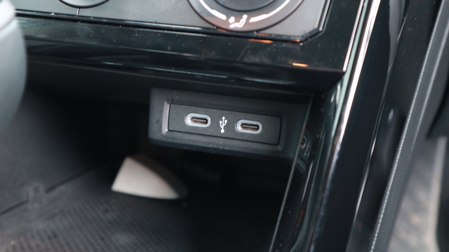 Used Volkswagen T-Cross 2023 for sale - 77225063: Photo 33