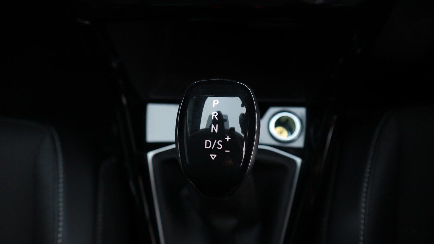 Used Volkswagen T-Cross 2023 for sale - 77225063: Photo 34