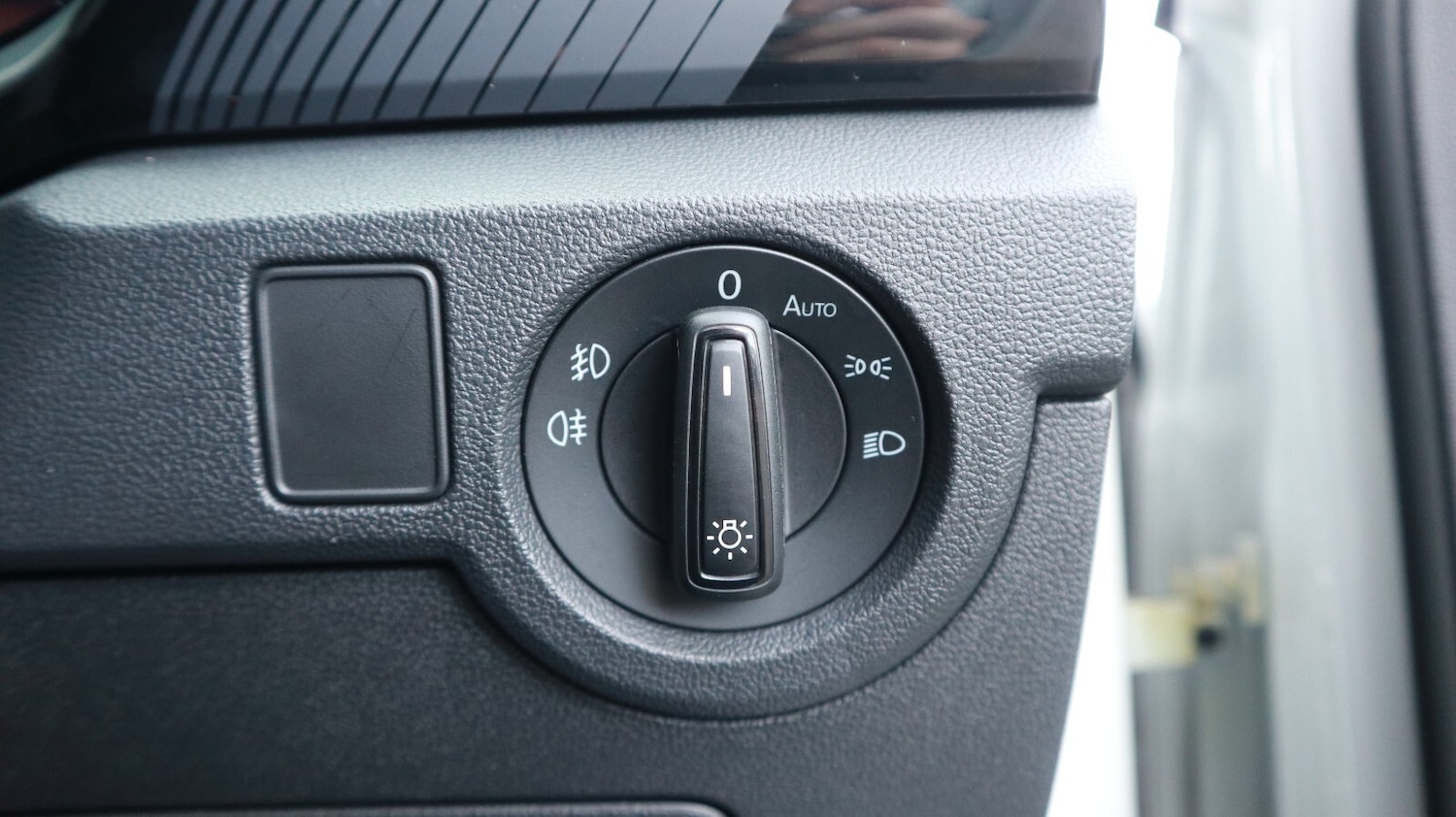 Used Volkswagen T-Cross 2023 for sale - 77225063: Photo 35