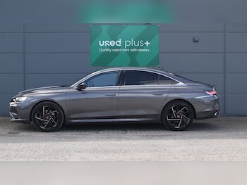 Used DS Automobiles Other 2025 for sale - 78813522: Photo