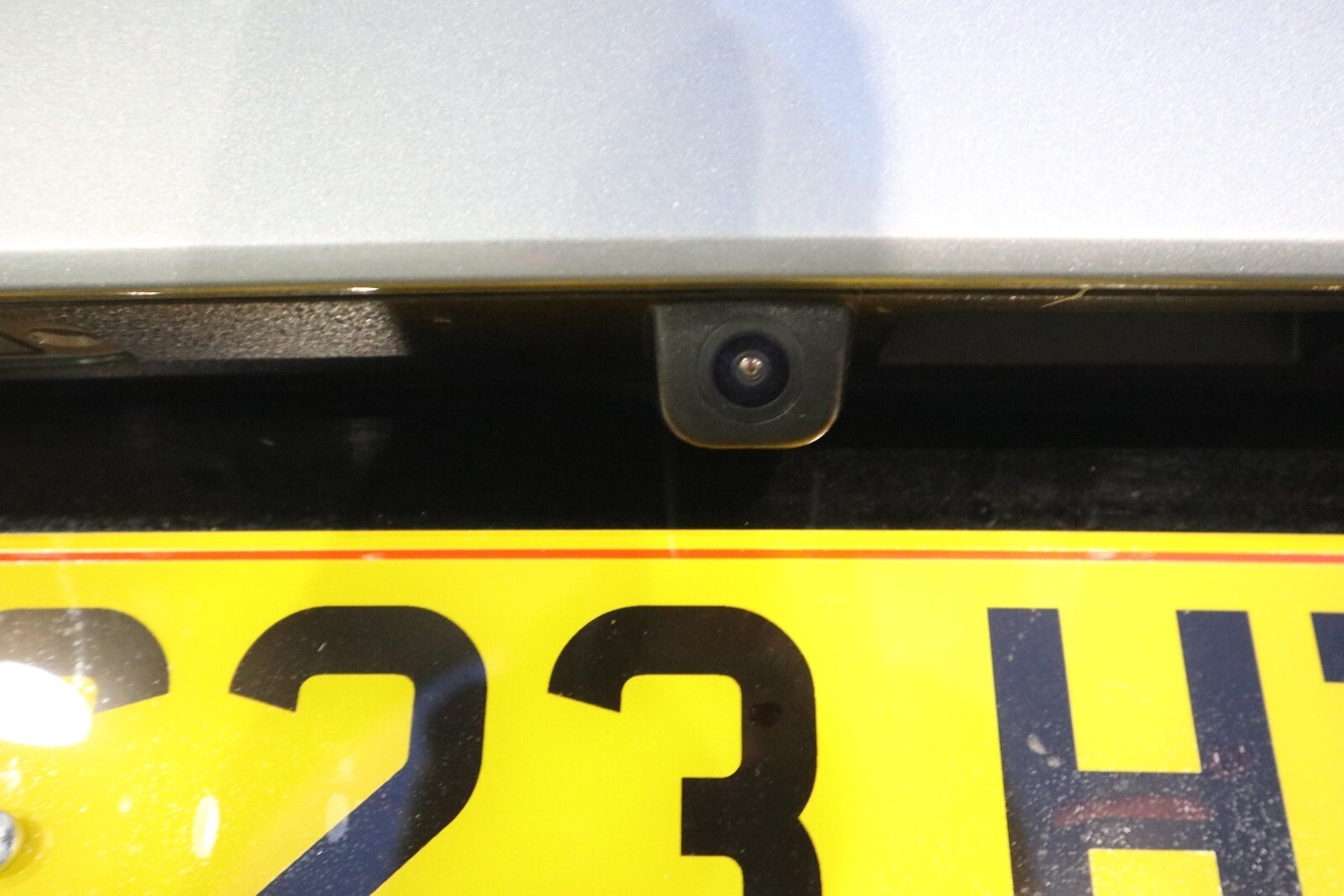 Used Kia Sportage 2023 for sale - 76818186: Photo 11