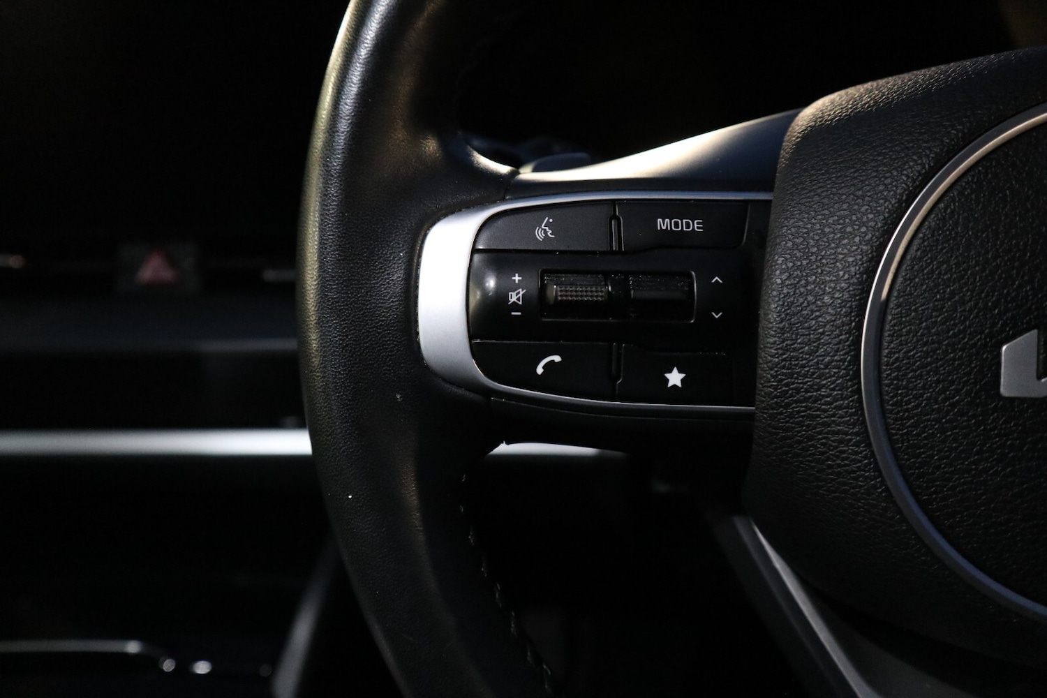 Used Kia Sportage 2023 for sale - 76818186: Photo 23