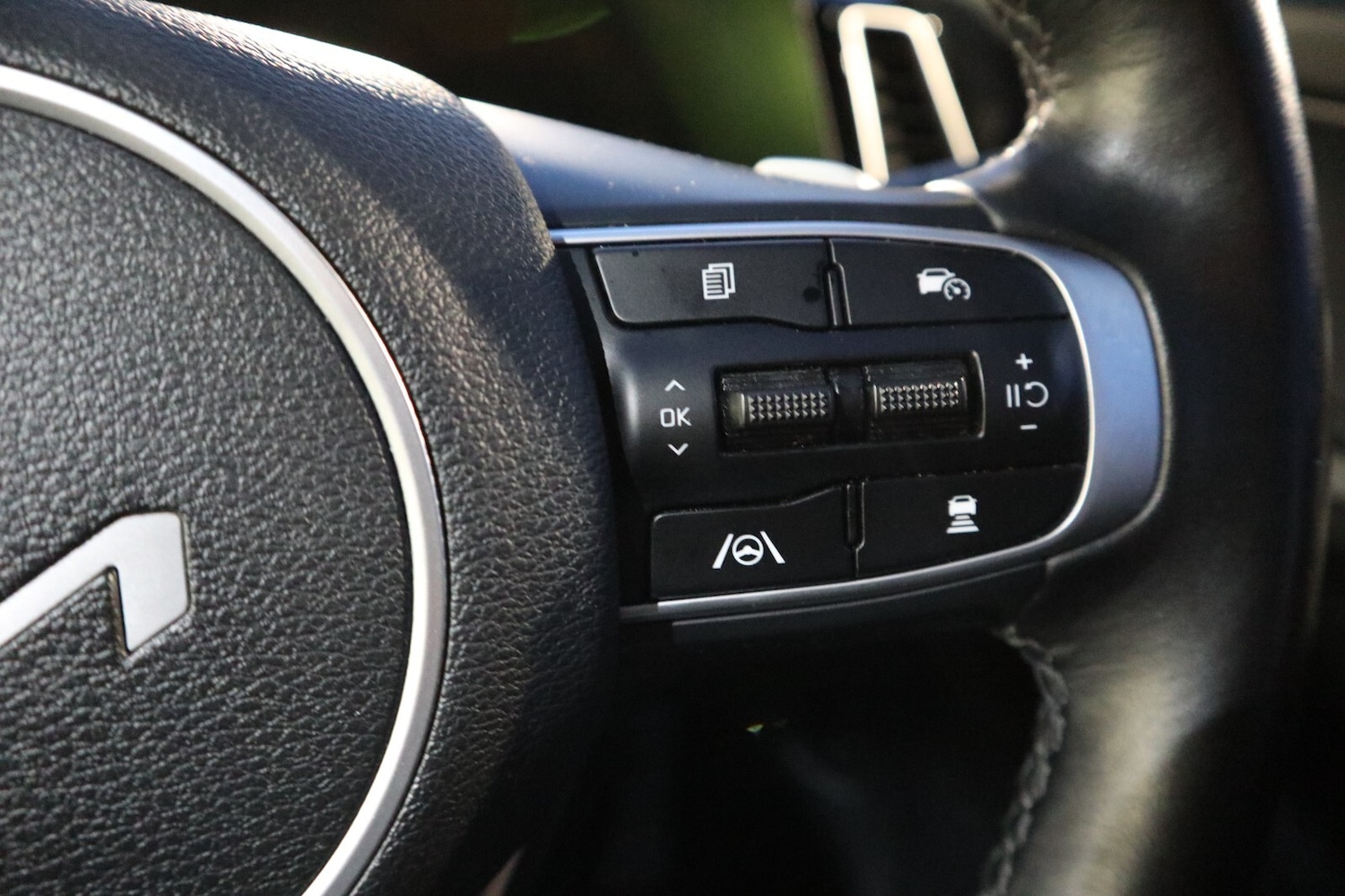 Used Kia Sportage 2023 for sale - 76818186: Photo 24