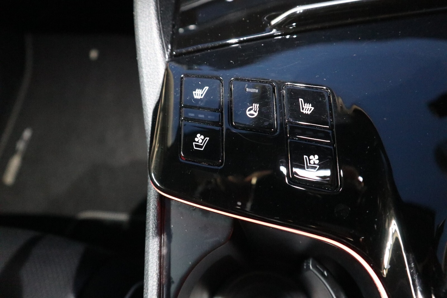 Used Kia Sportage 2023 for sale - 76818186: Photo 25